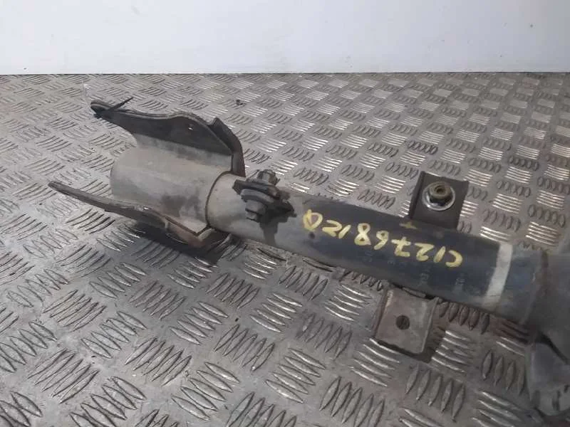 Amortiguador Delantero Izquierdo para Alfa Romeo 147 (190)