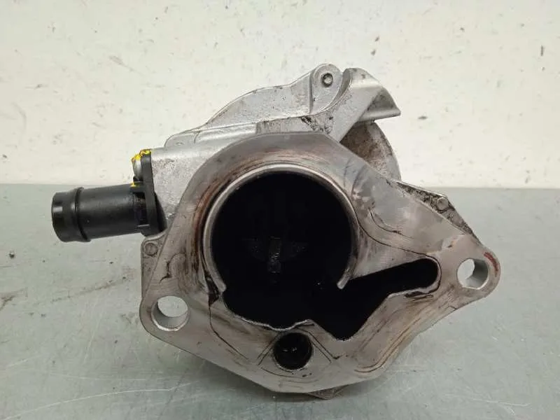 Depresor Freno / Bomba Vacio para Nissan Kubistar (X76)