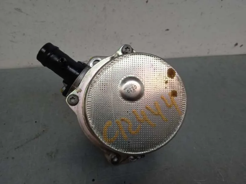 Depresor Freno / Bomba Vacio para Nissan Kubistar (X76)