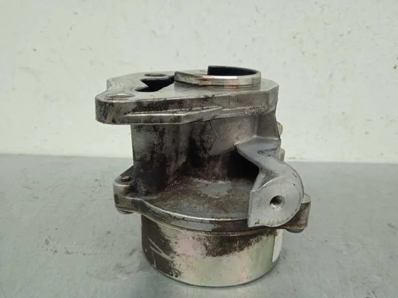 Depresor Freno / Bomba Vacio para Nissan Kubistar (X76)