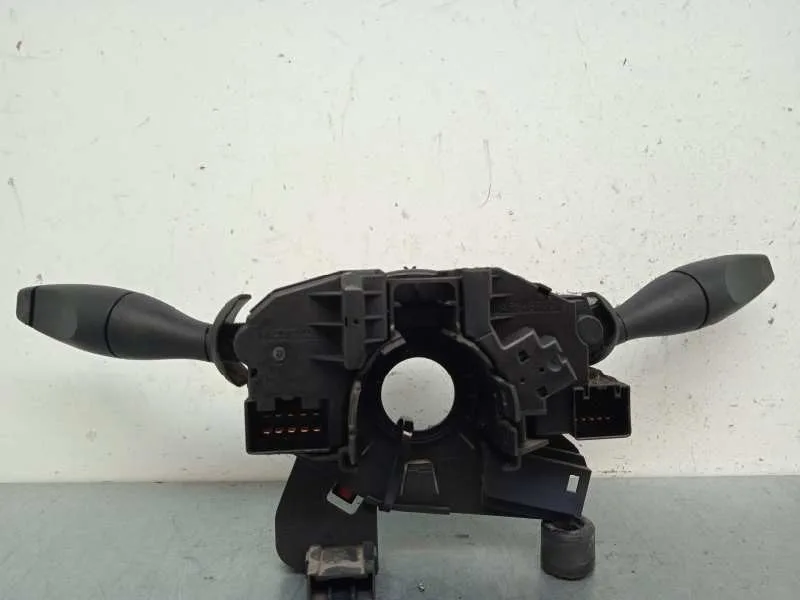 Anillo Airbag para Ford Transit Connect (Tc7)