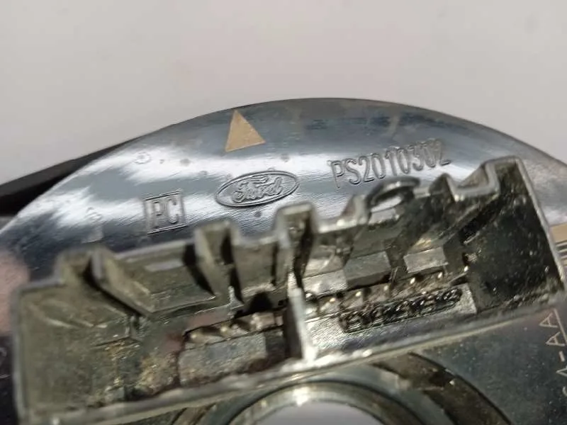 Anillo Airbag para Ford Transit Connect (Tc7)