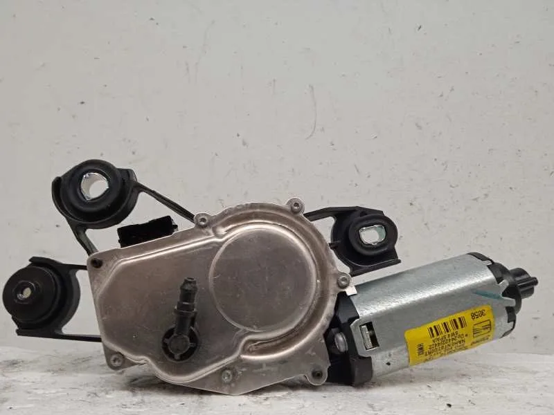 Motor Limpia Trasero para Seat Altea Xl (5P5)