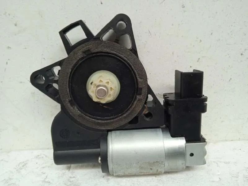Motor Elevalunas Trasero Derecho para Mazda 5 (Cw)