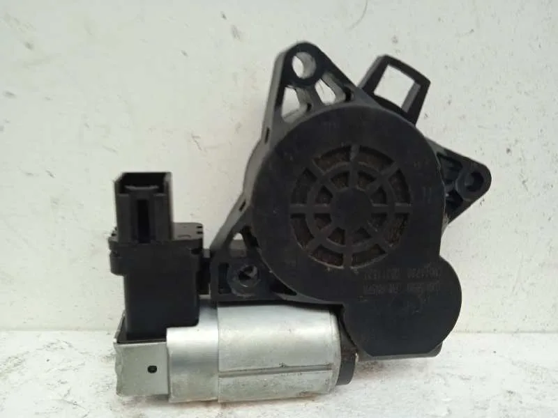 Motor Elevalunas Trasero Derecho para Mazda 5 (Cw)