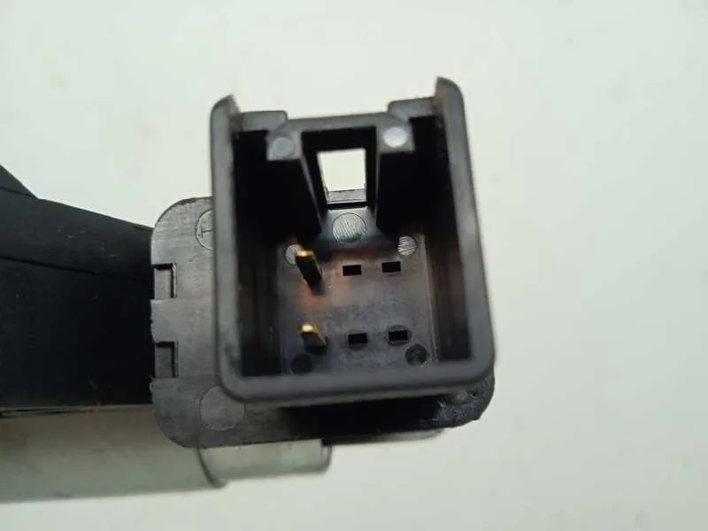 Motor Elevalunas Trasero Derecho para Mazda 5 (Cw)
