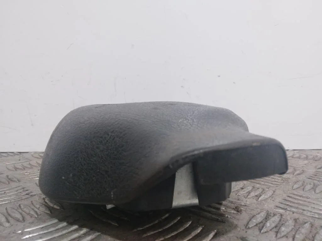 Airbag Delantero Izquierdo para Dacia Logan