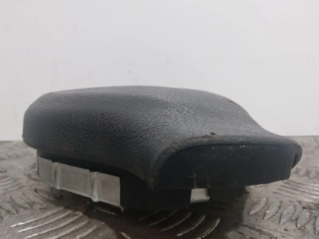 Airbag Delantero Izquierdo para Dacia Logan