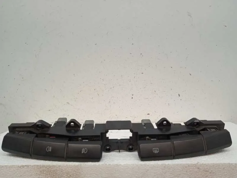 Interruptor para Ssangyong Rodius