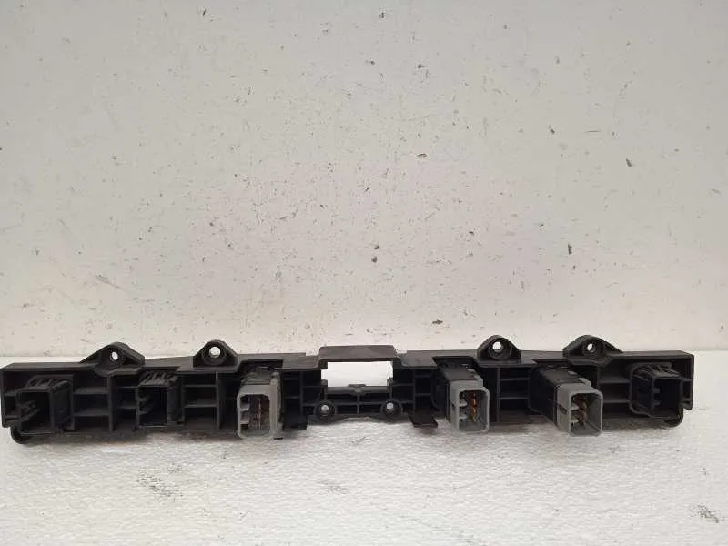 Interruptor para Ssangyong Rodius