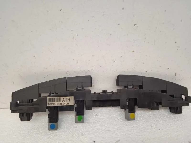 Interruptor para Ssangyong Rodius