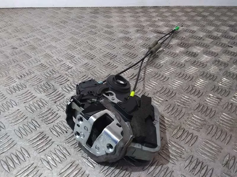Cerradura Puerta Trasera Derecha para Lexus Is