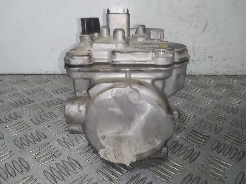 Compresor Aire Acondicionado para Lexus Is