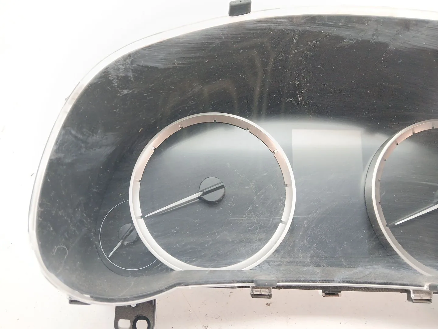 Cuadro Instrumentos para Lexus Is