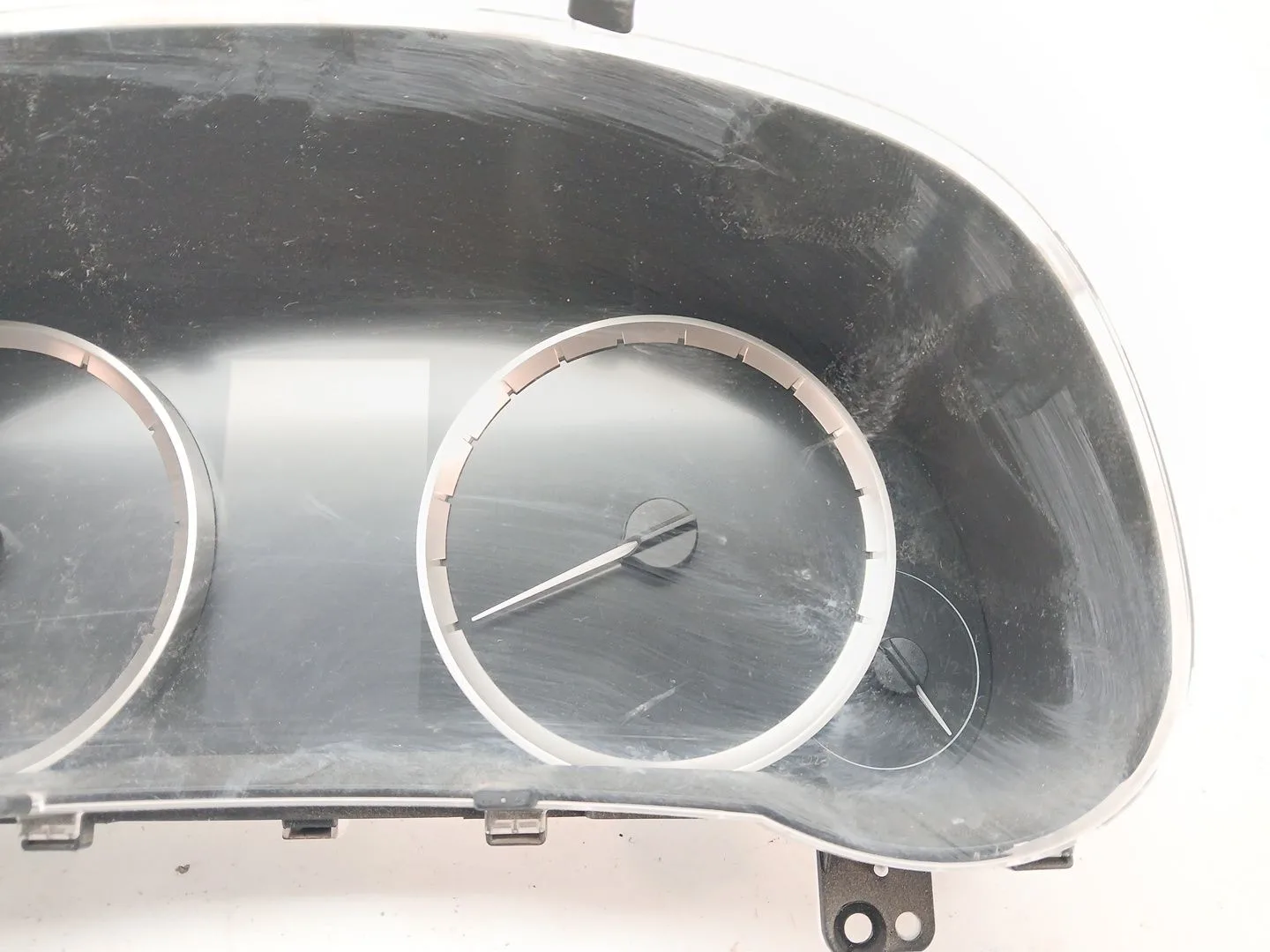 Cuadro Instrumentos para Lexus Is