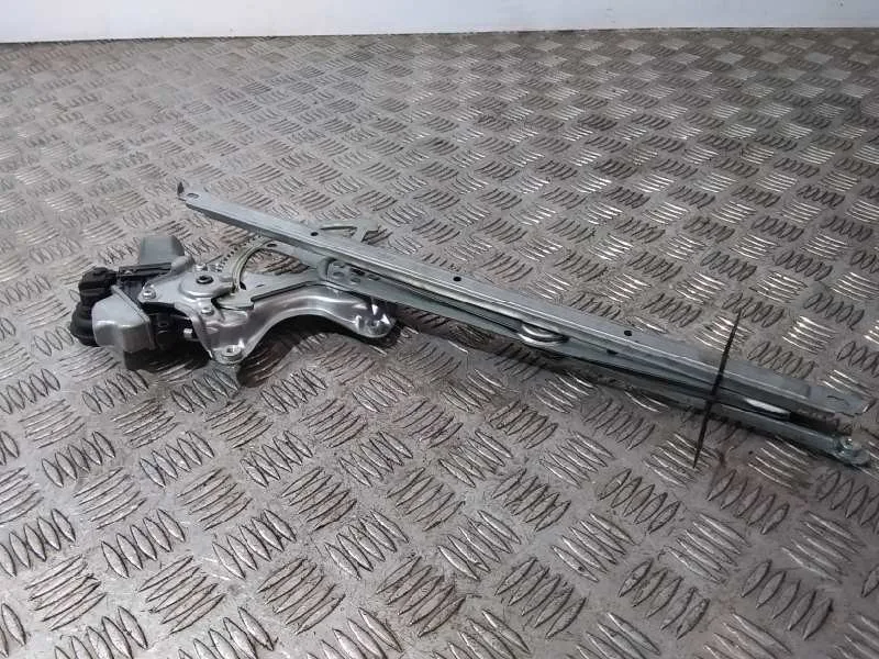 Elevalunas Delantero Izquierdo para Lexus Is