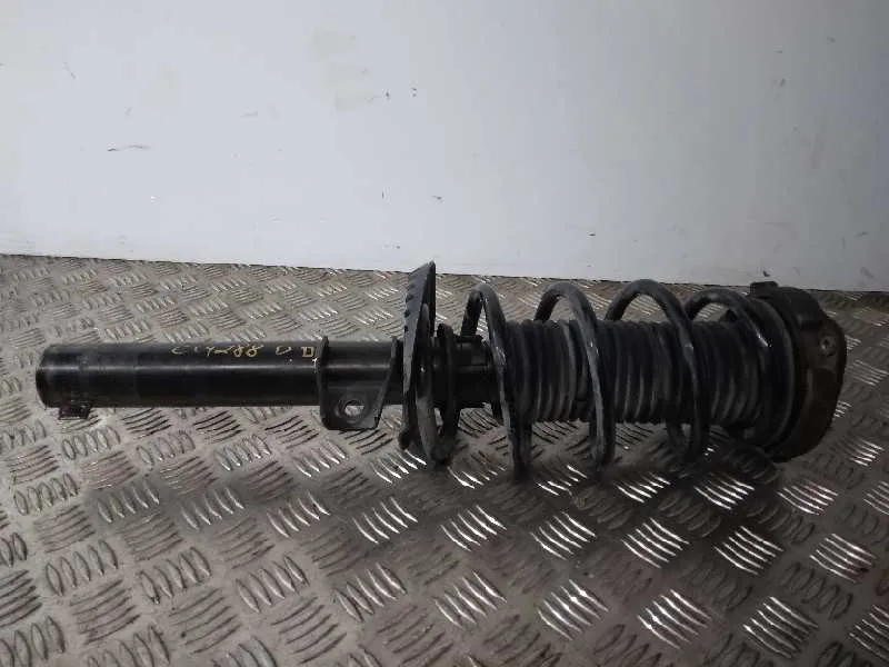 Amortiguador Delantero Derecho para Audi A3 (8P)