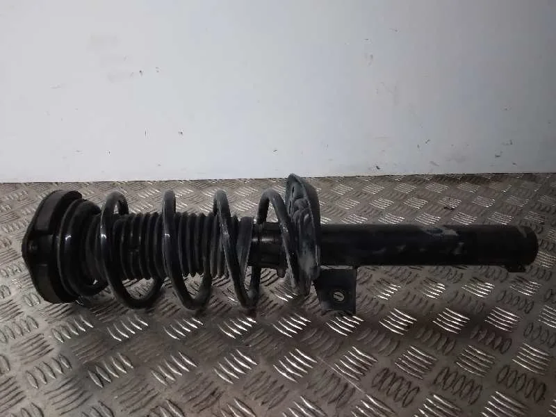 Amortiguador Delantero Derecho para Audi A3 (8P)