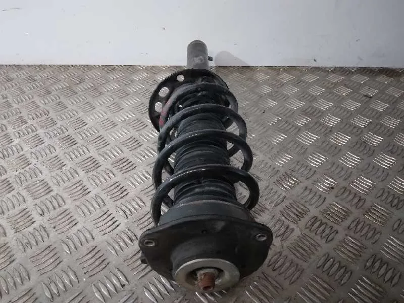 Amortiguador Delantero Derecho para Audi A3 (8P)