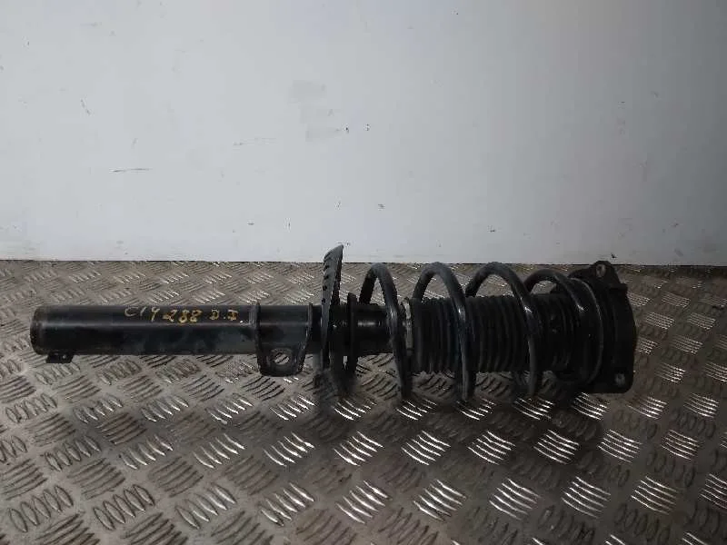 Amortiguador Delantero Izquierdo para Audi A3 (8P)