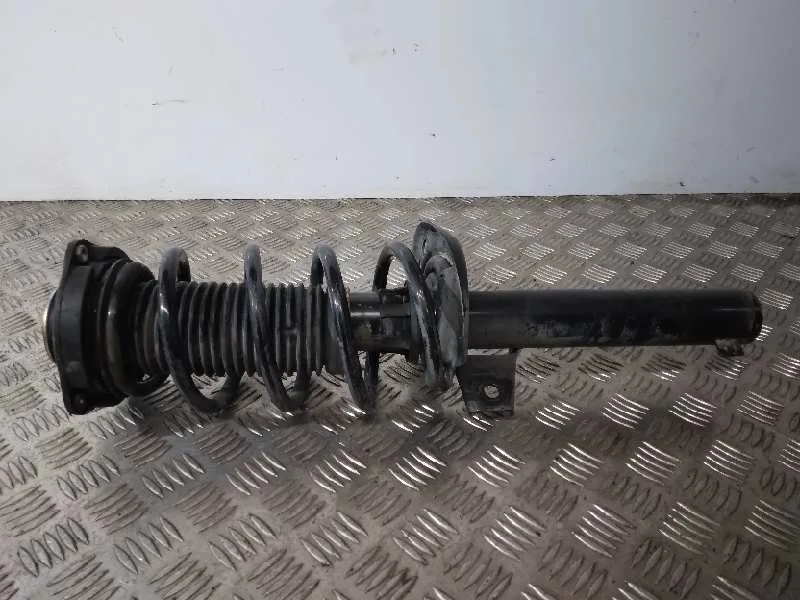 Amortiguador Delantero Izquierdo para Audi A3 (8P)