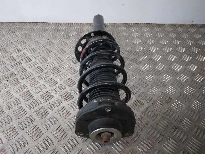 Amortiguador Delantero Izquierdo para Audi A3 (8P)