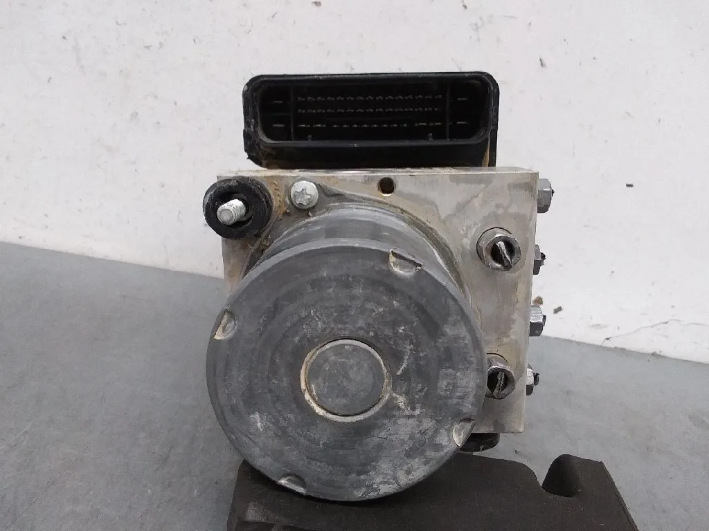 Abs para Peugeot Rifter