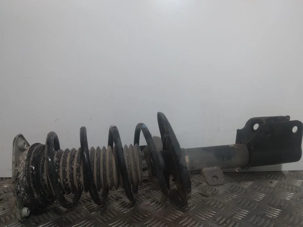 Amortiguador Delantero Derecho para Peugeot Rifter
