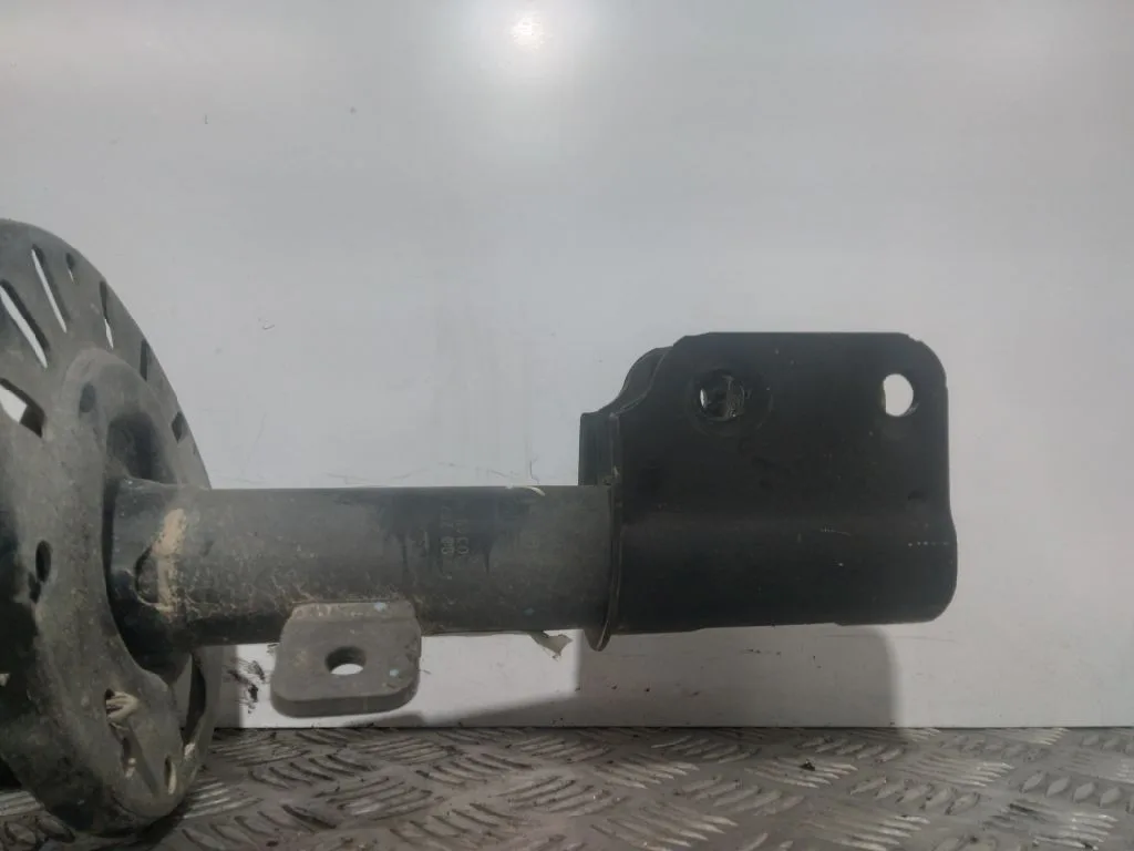 Amortiguador Delantero Derecho para Peugeot Rifter