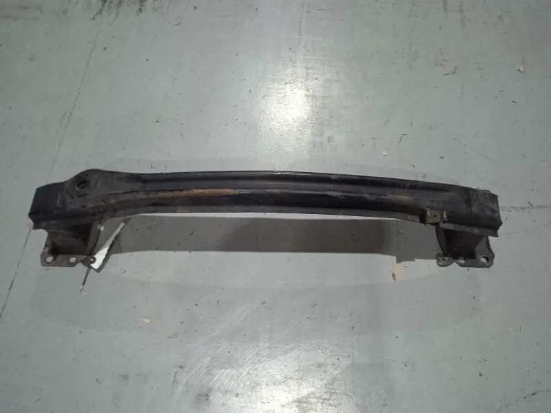 Refuerzo Paragolpes Delantero para Seat Leon (1P1)
