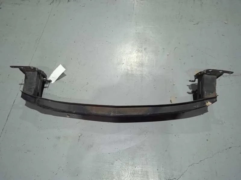 Refuerzo Paragolpes Delantero para Seat Leon (1P1)