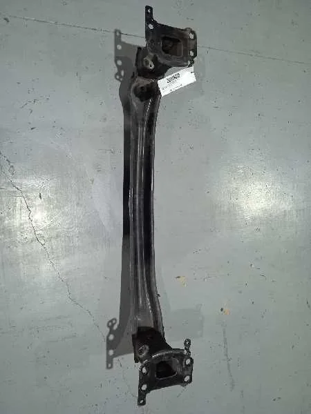 Refuerzo Paragolpes Delantero para Seat Leon (1P1)