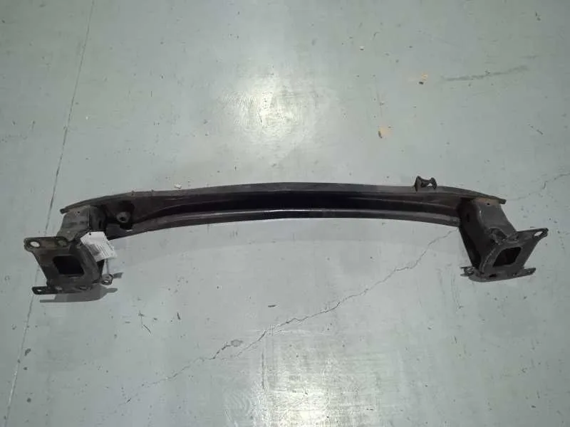 Refuerzo Paragolpes Delantero para Seat Leon (1P1)