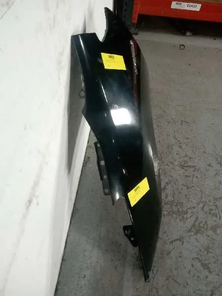 Aleta Delantera Izquierda para Toyota Prius (Nhw20)