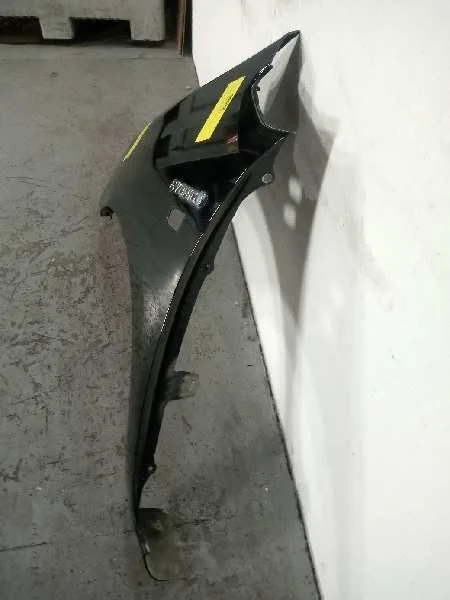 Aleta Delantera Izquierda para Toyota Prius (Nhw20)