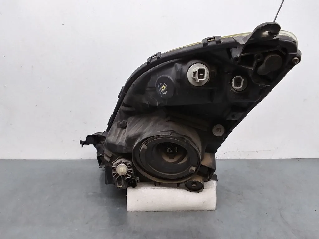 Faro Derecho para Toyota Prius (Nhw20)