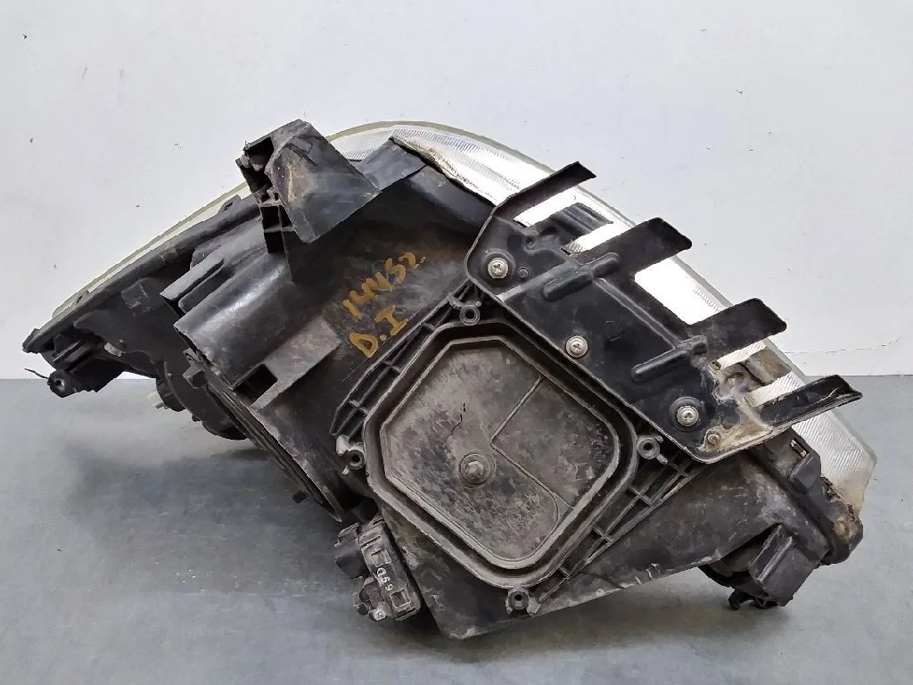 Faro Derecho para Toyota Prius (Nhw20)