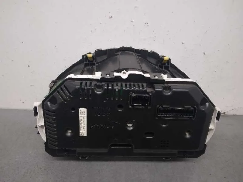 Cuadro Instrumentos para Toyota Yaris