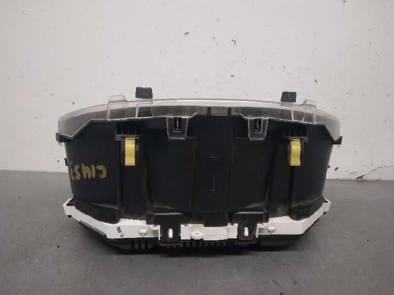 Cuadro Instrumentos para Toyota Yaris