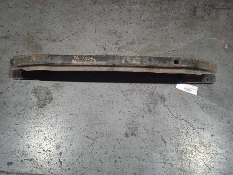 Refuerzo Paragolpes Trasero para Ford Mondeo Ber. (Ca2)