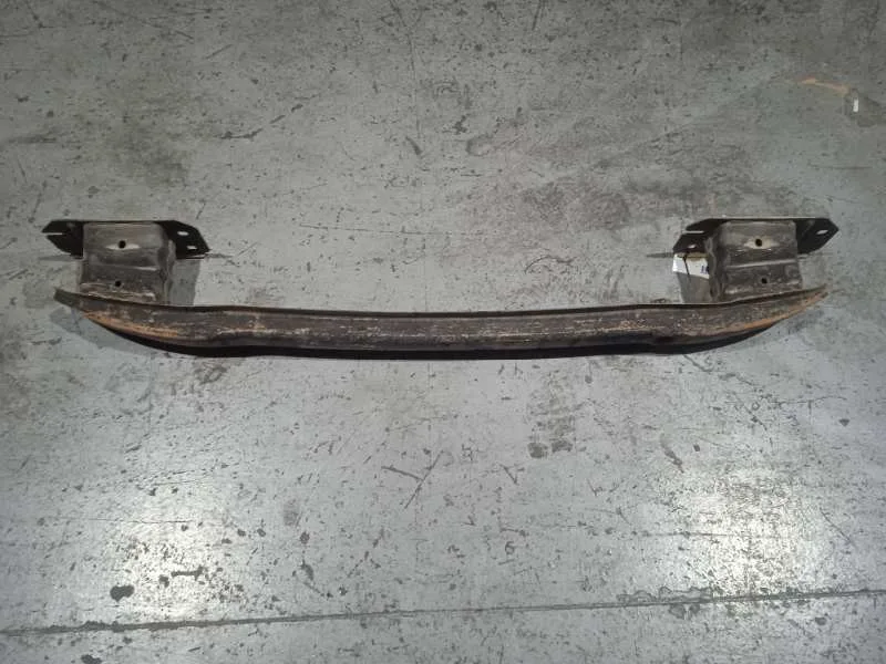 Refuerzo Paragolpes Trasero para Ford Mondeo Ber. (Ca2)