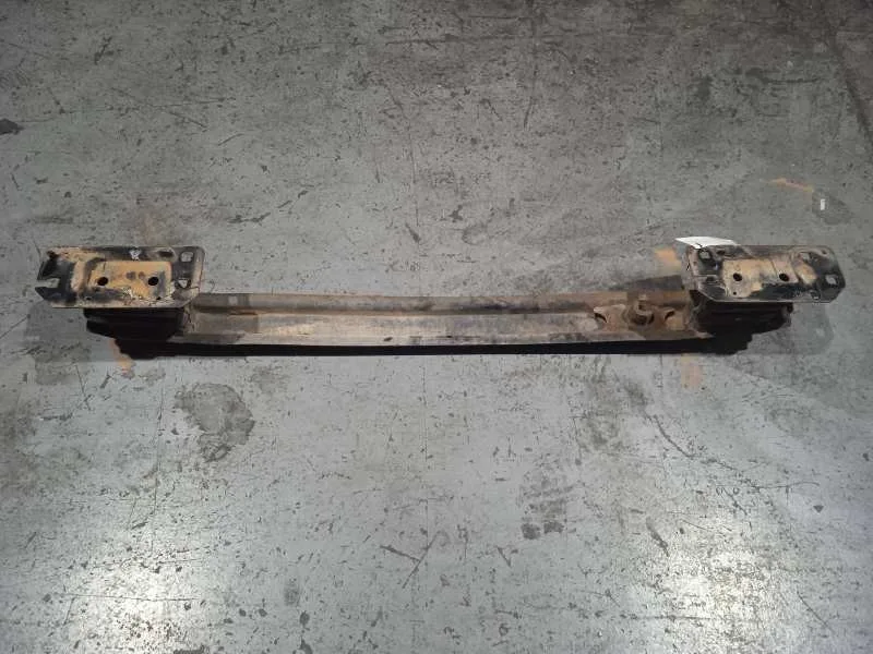 Refuerzo Paragolpes Trasero para Ford Mondeo Ber. (Ca2)