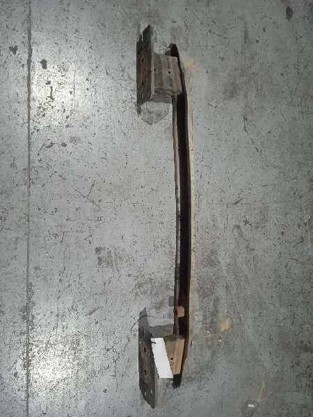 Refuerzo Paragolpes Trasero para Ford Mondeo Ber. (Ca2)