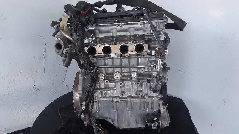 Motor Completo para Toyota Corolla Touring Sports (E21)