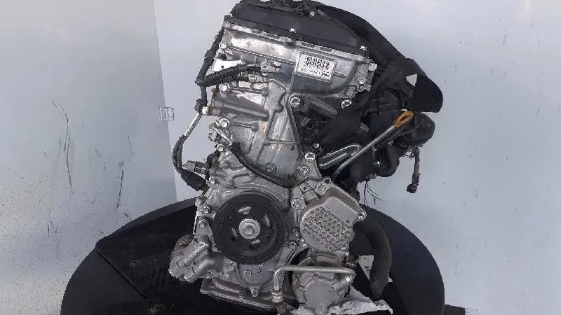 Motor Completo para Toyota Corolla Touring Sports (E21)