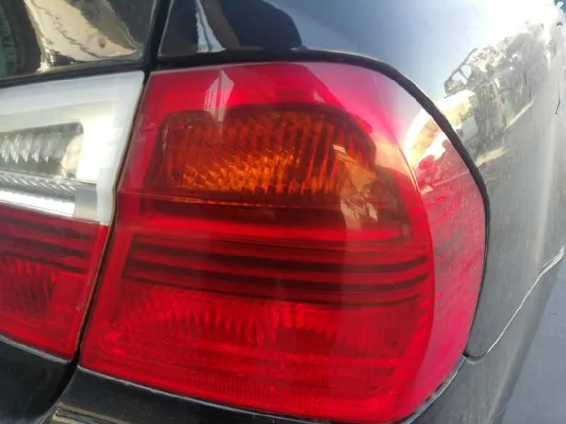 Piloto Trasero Derecho para Bmw Serie 3 Berlina (E90)
