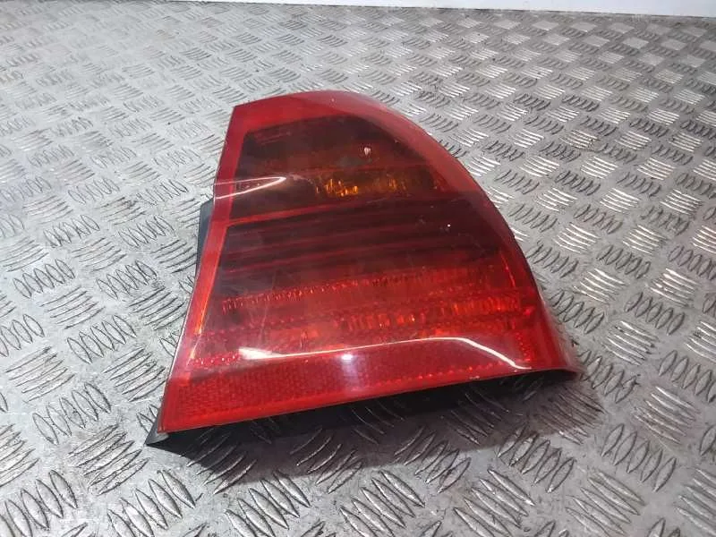 Piloto Trasero Derecho para Bmw Serie 3 Berlina (E90)
