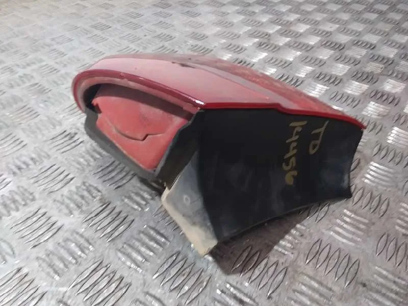Piloto Trasero Derecho para Bmw Serie 3 Berlina (E90)