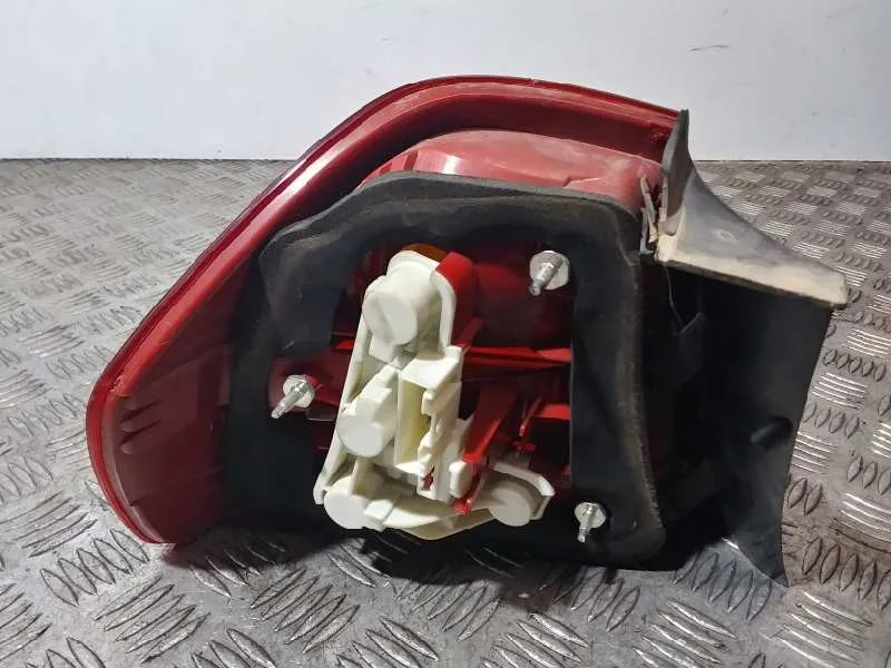 Piloto Trasero Derecho para Bmw Serie 3 Berlina (E90)
