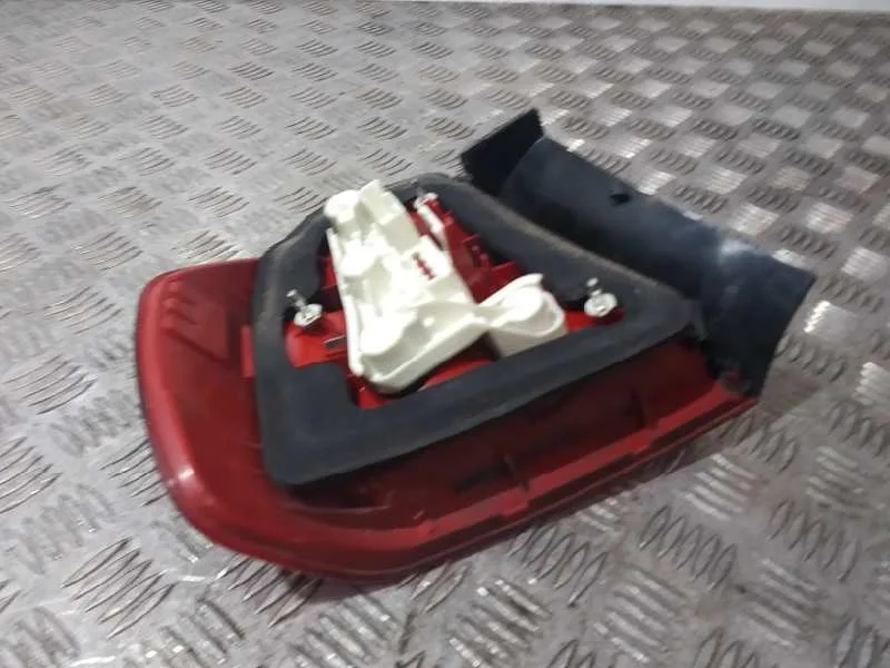 Piloto Trasero Derecho para Bmw Serie 3 Berlina (E90)